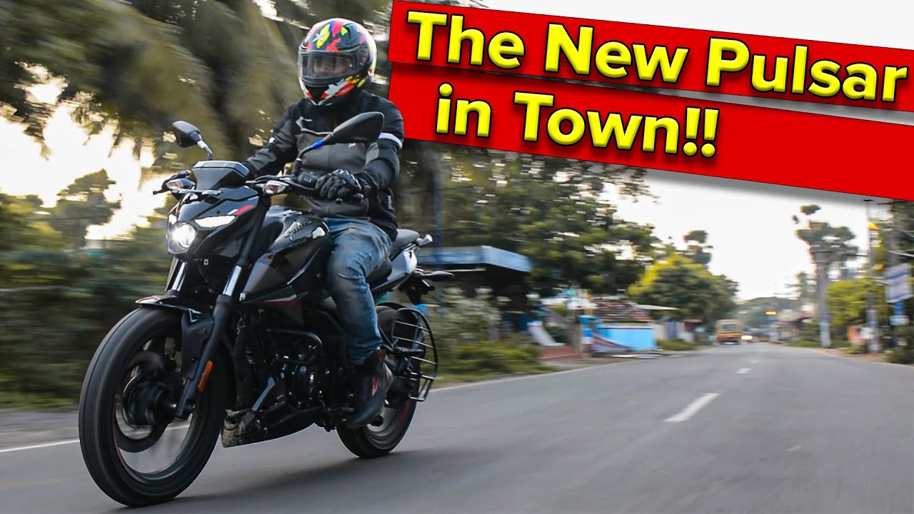 bajaj motorcycle reviews from owners